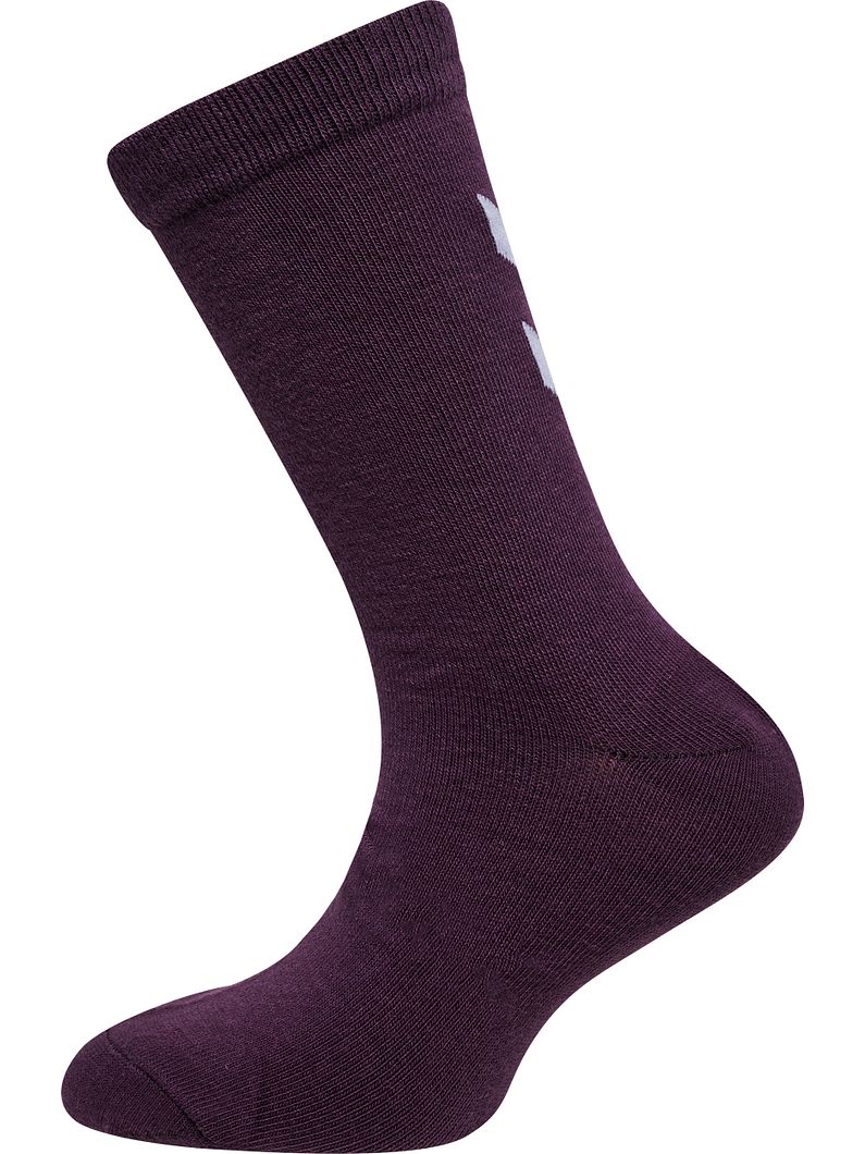MAKE MY DAY Socken 5er-Pack Kids