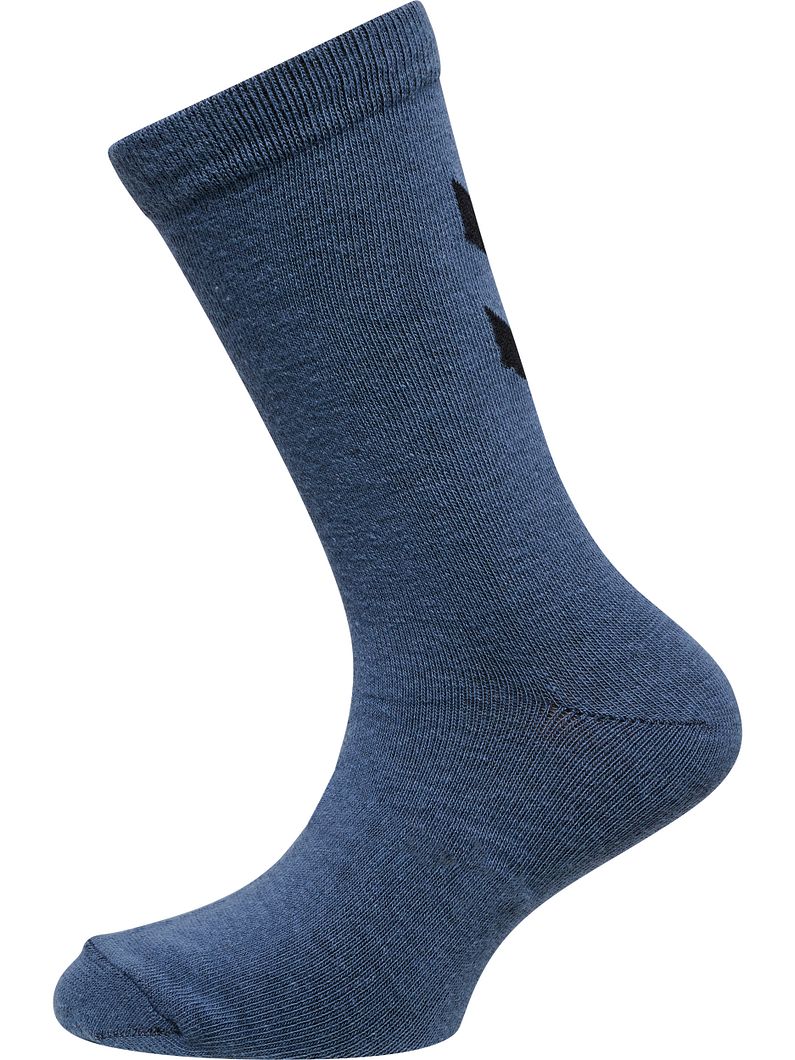MAKE MY DAY Socken 5er-Pack Kids