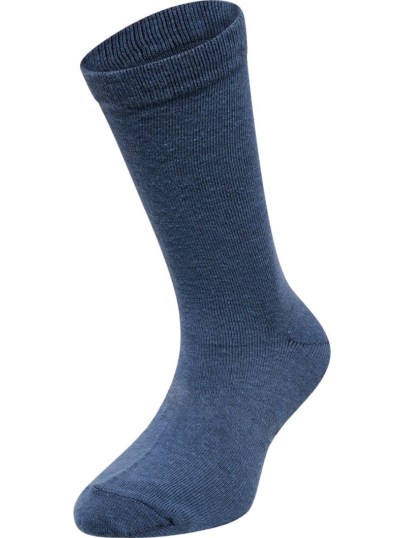 MAKE MY DAY Socken 5er-Pack Kids