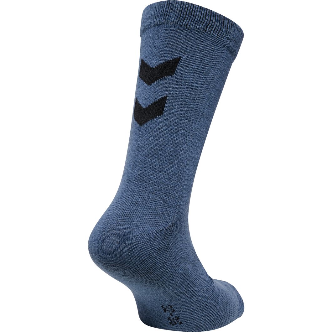 MAKE MY DAY Socken 5er-Pack Kids