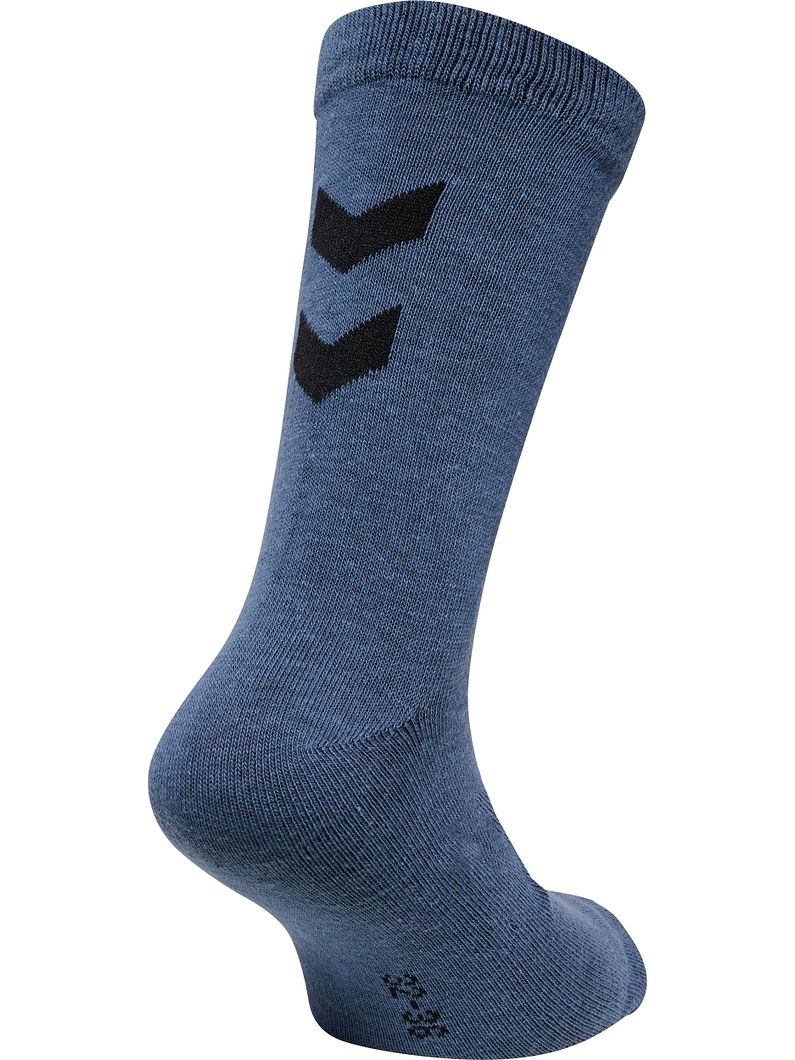 MAKE MY DAY Socken 5er-Pack Kids
