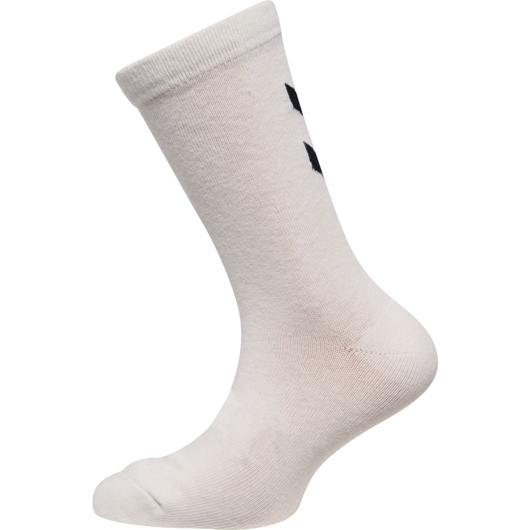 MAKE MY DAY Socken 5er-Pack Kids