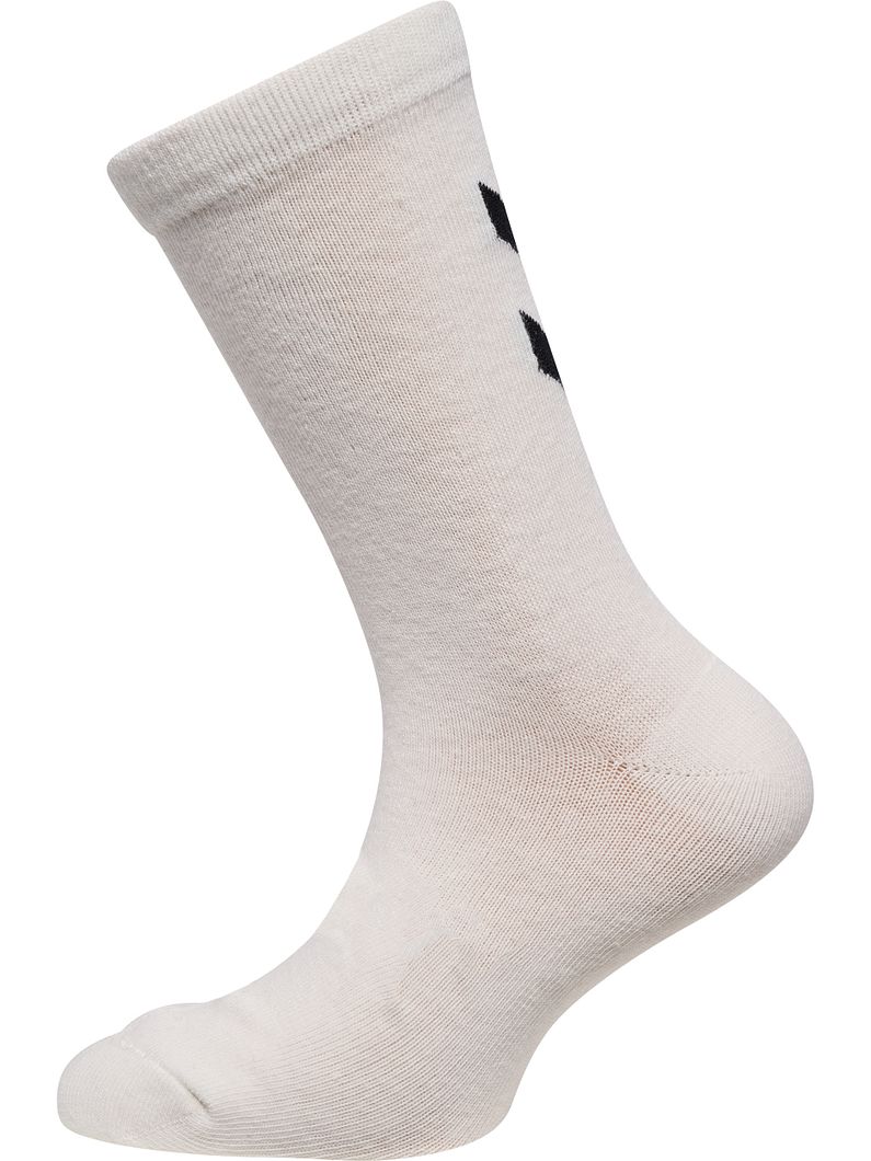 MAKE MY DAY Socken 5er-Pack Kids
