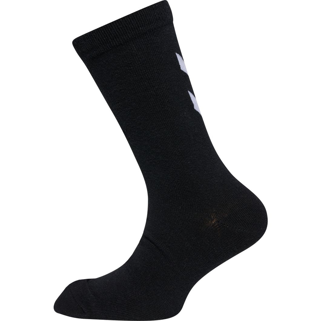 MAKE MY DAY Socken 5er-Pack Kids