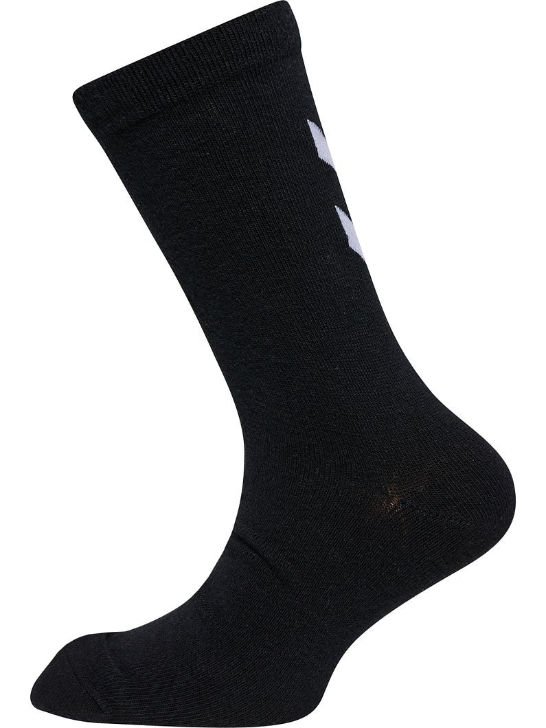 MAKE MY DAY Socken 5er-Pack Kids