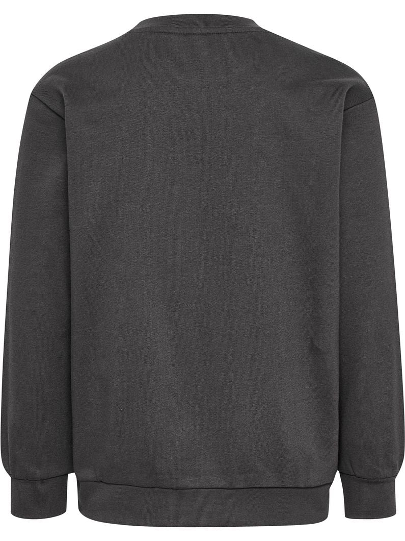 ALLTON Sweatshirt Kids