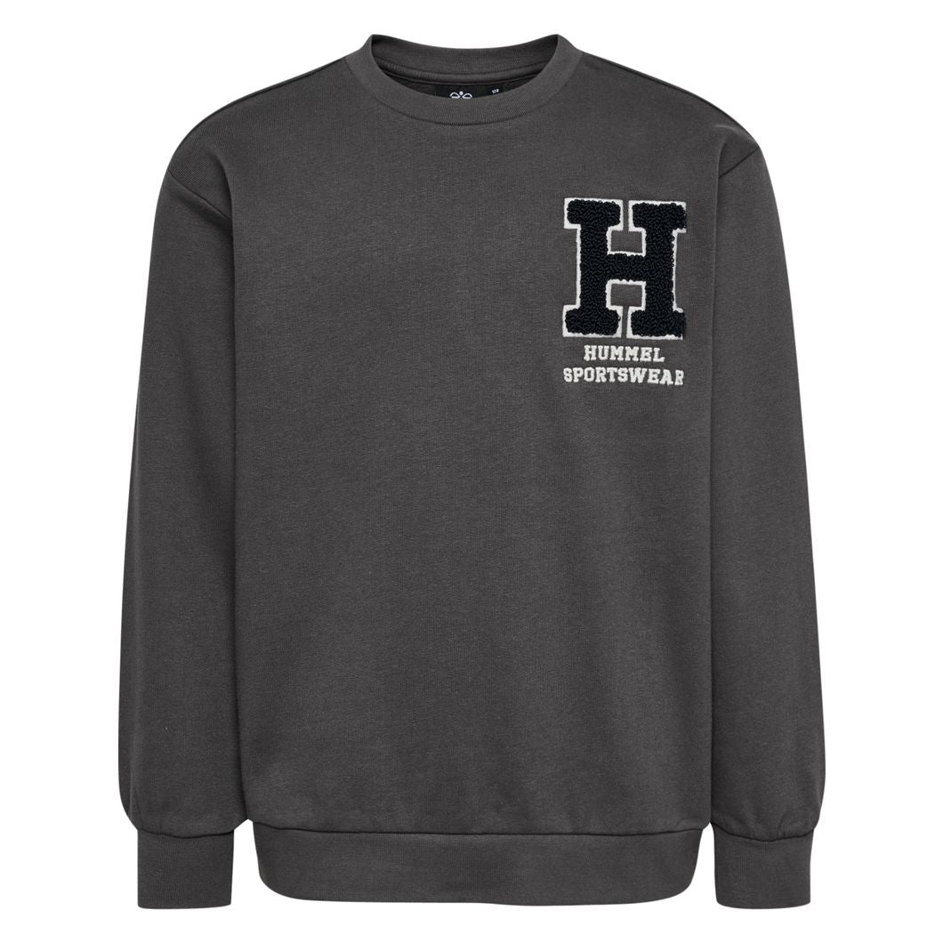 ALLTON Sweatshirt Kids