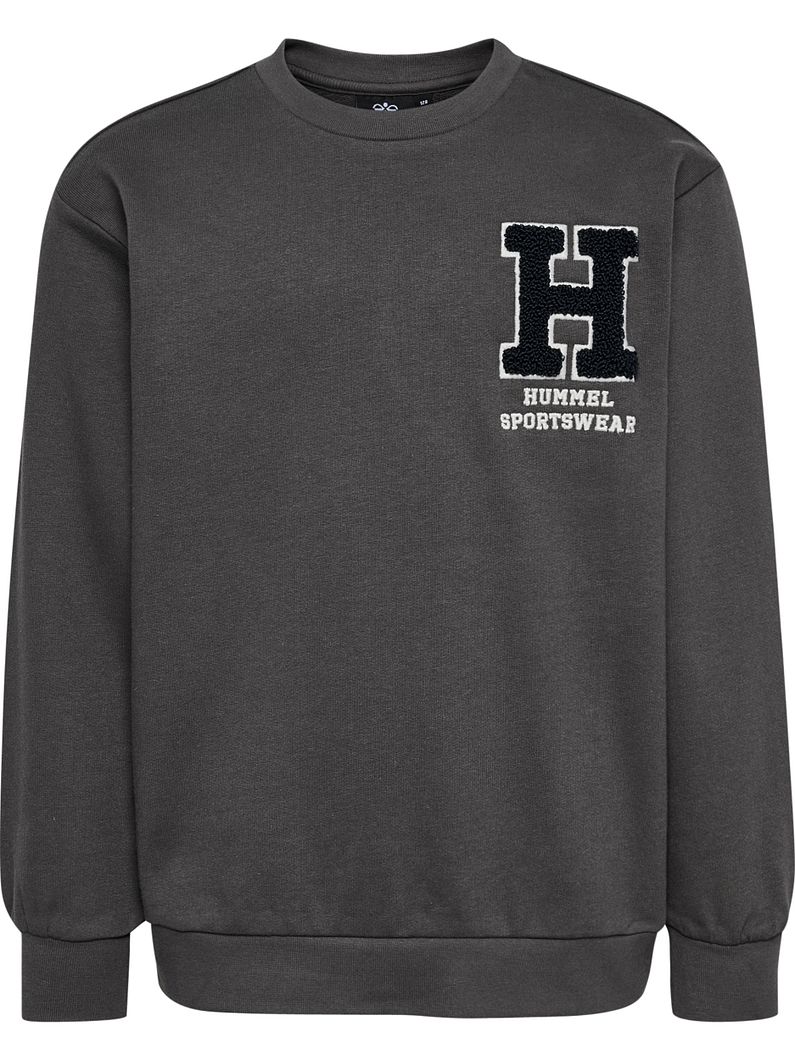 ALLTON Sweatshirt Kids