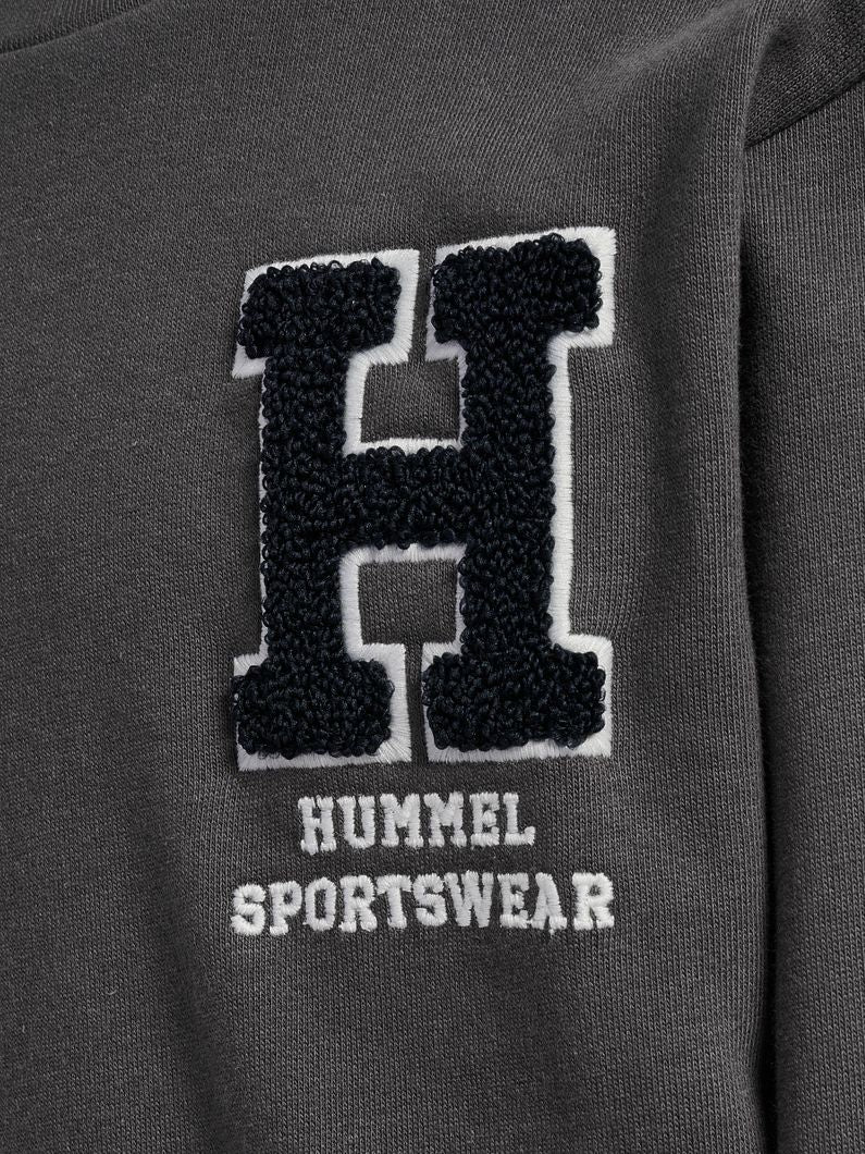 ALLTON Sweatshirt Kids