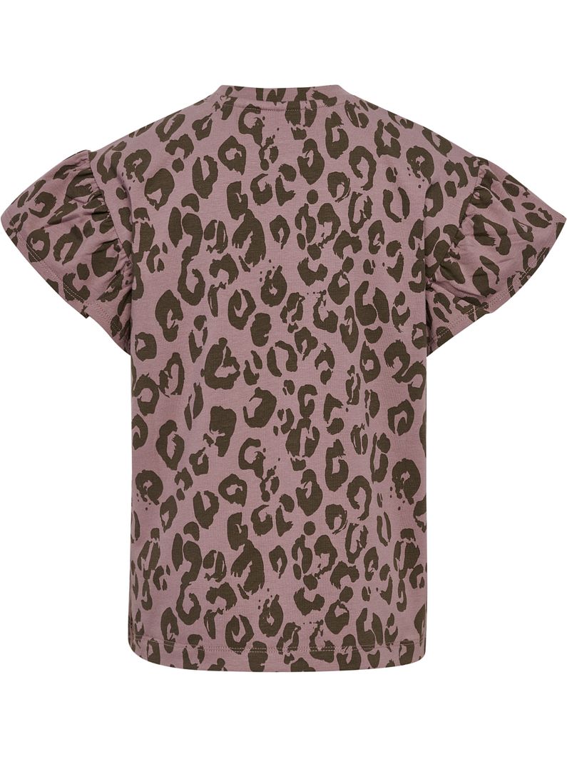 MUSSE T-Shirt Kids