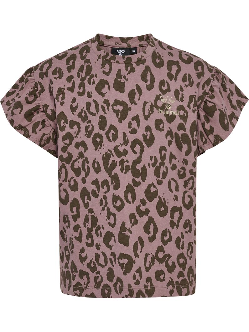 MUSSE T-Shirt Kids