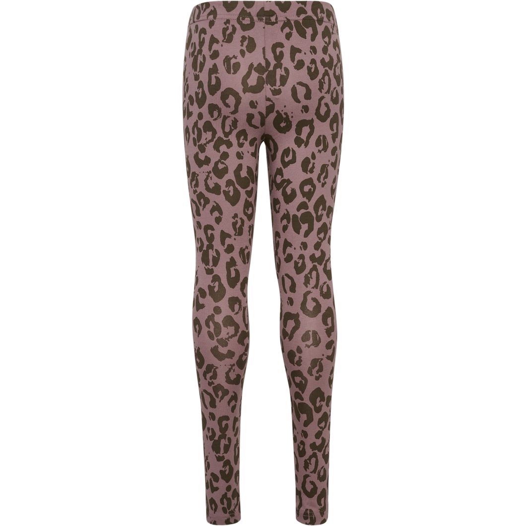 MUSSE Tights Kids