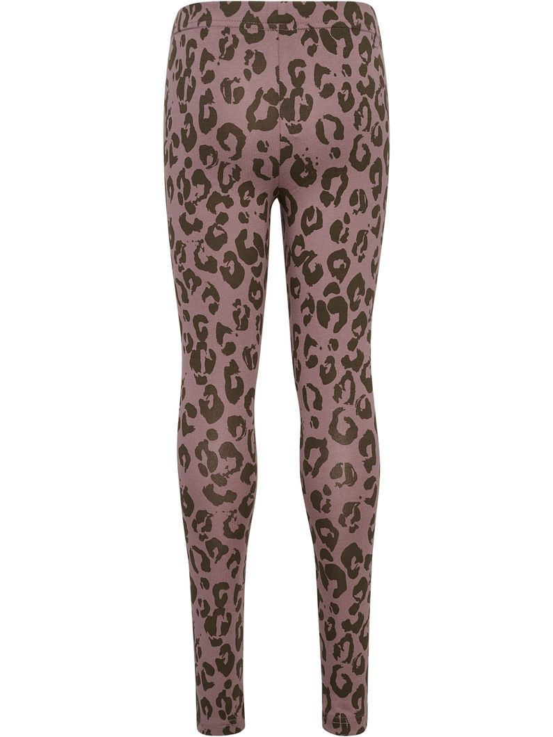 MUSSE Tights Kids