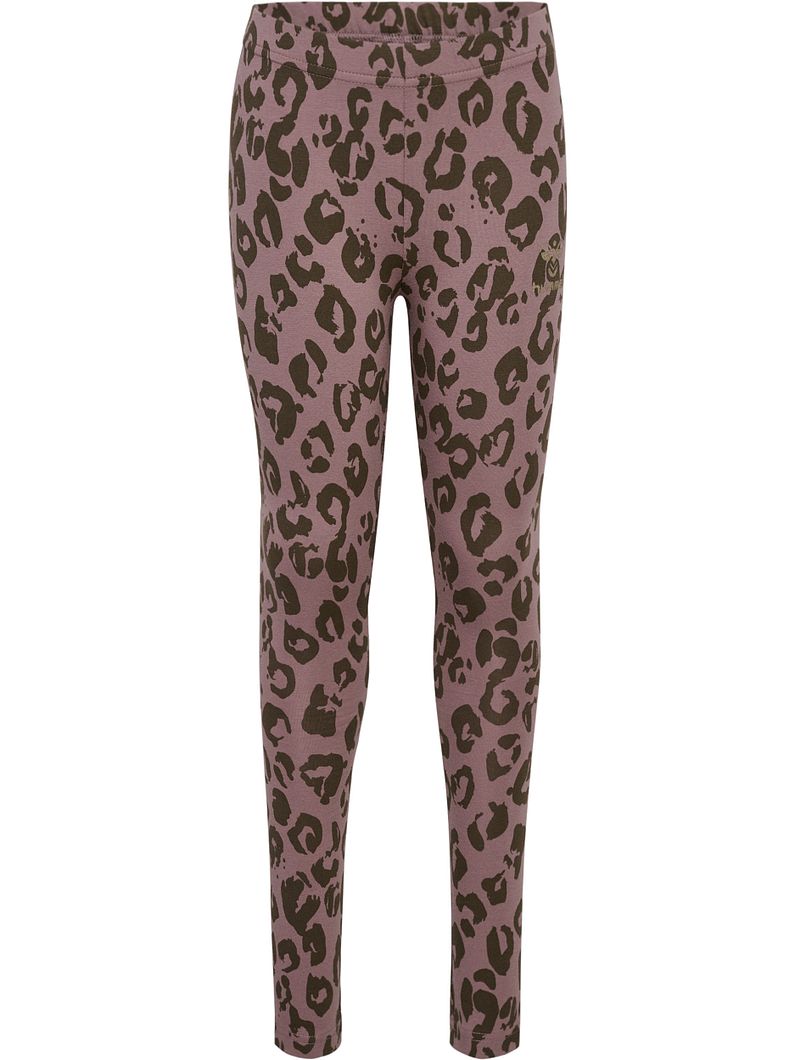 MUSSE Tights Kids