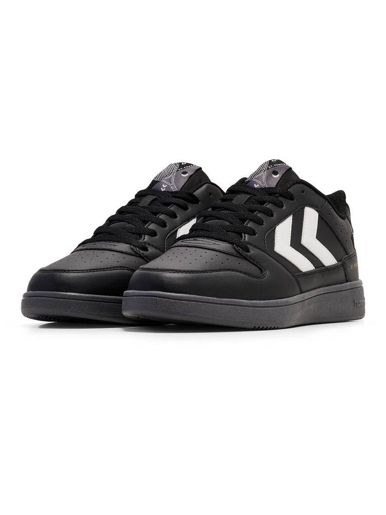 ST. POWER PLAY Sportschuhe