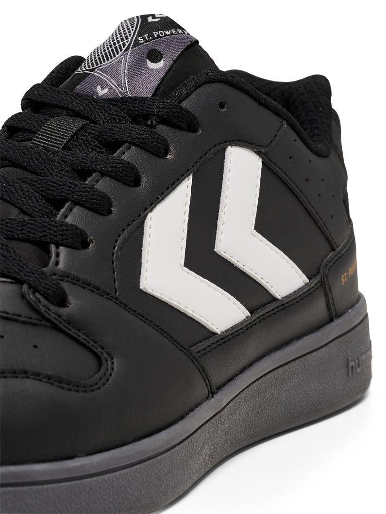 ST. POWER PLAY Sportschuhe