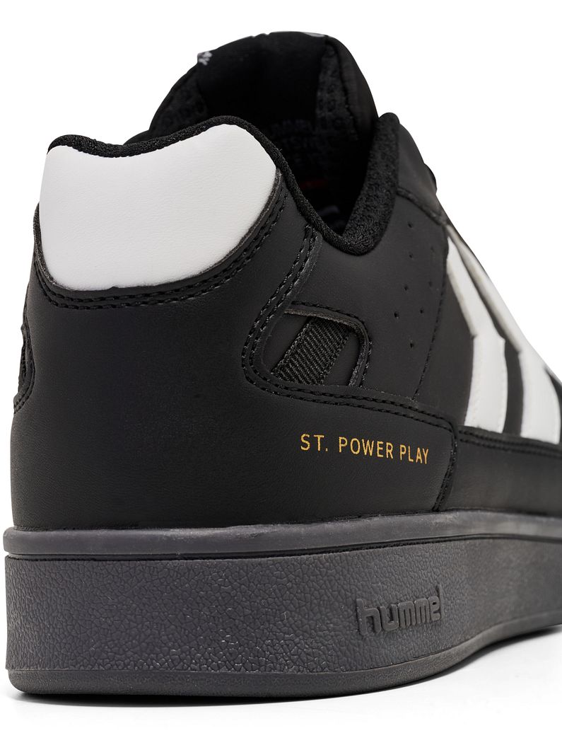 ST. POWER PLAY Sportschuhe