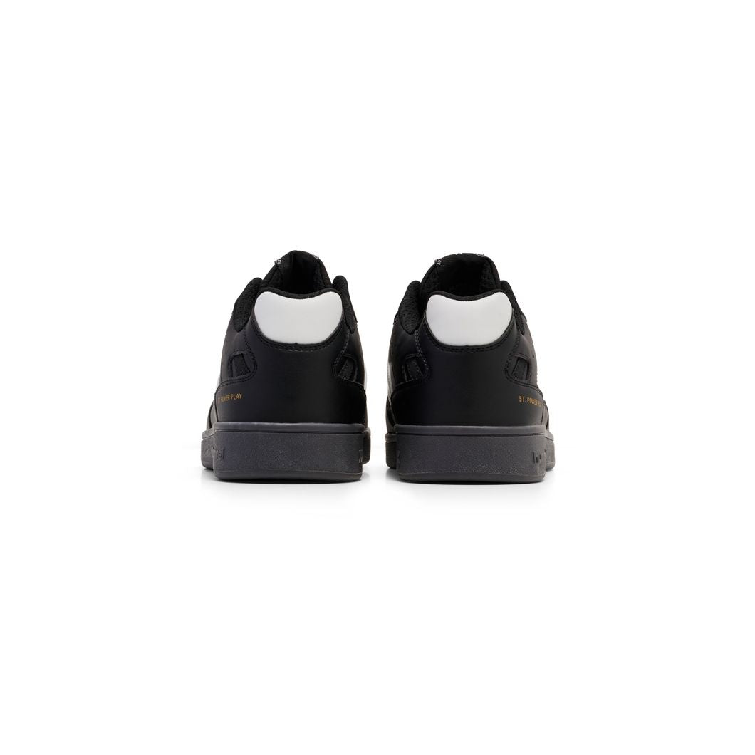 ST. POWER PLAY Sportschuhe