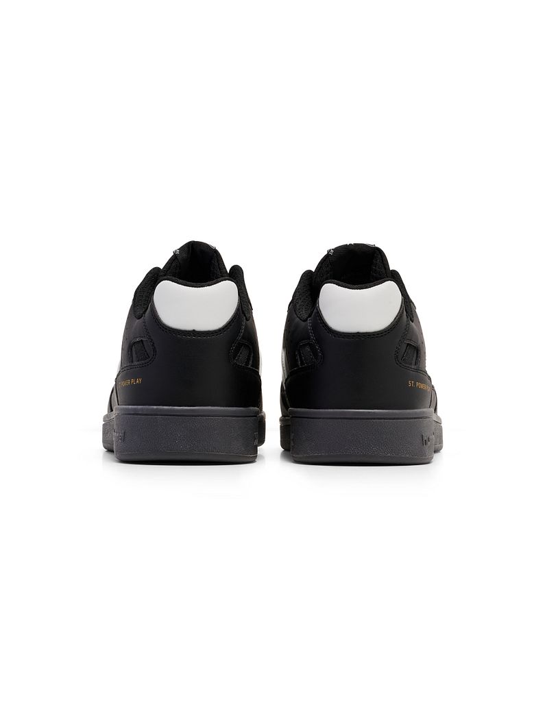 ST. POWER PLAY Sportschuhe