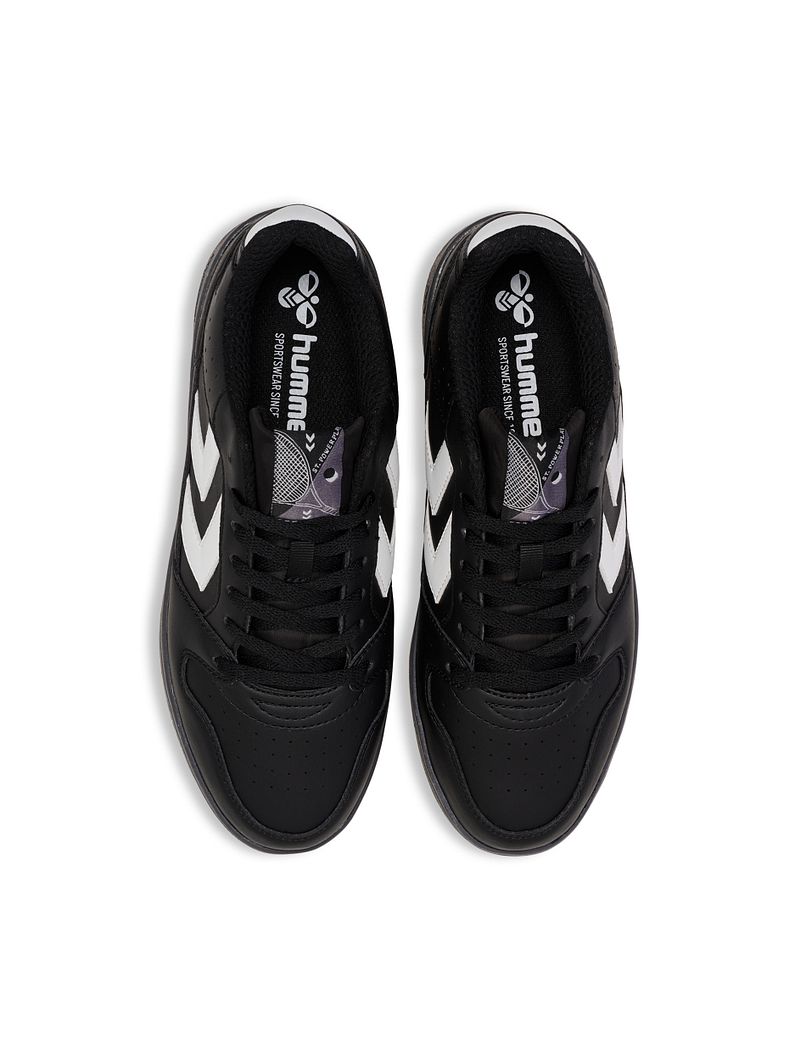 ST. POWER PLAY Sportschuhe
