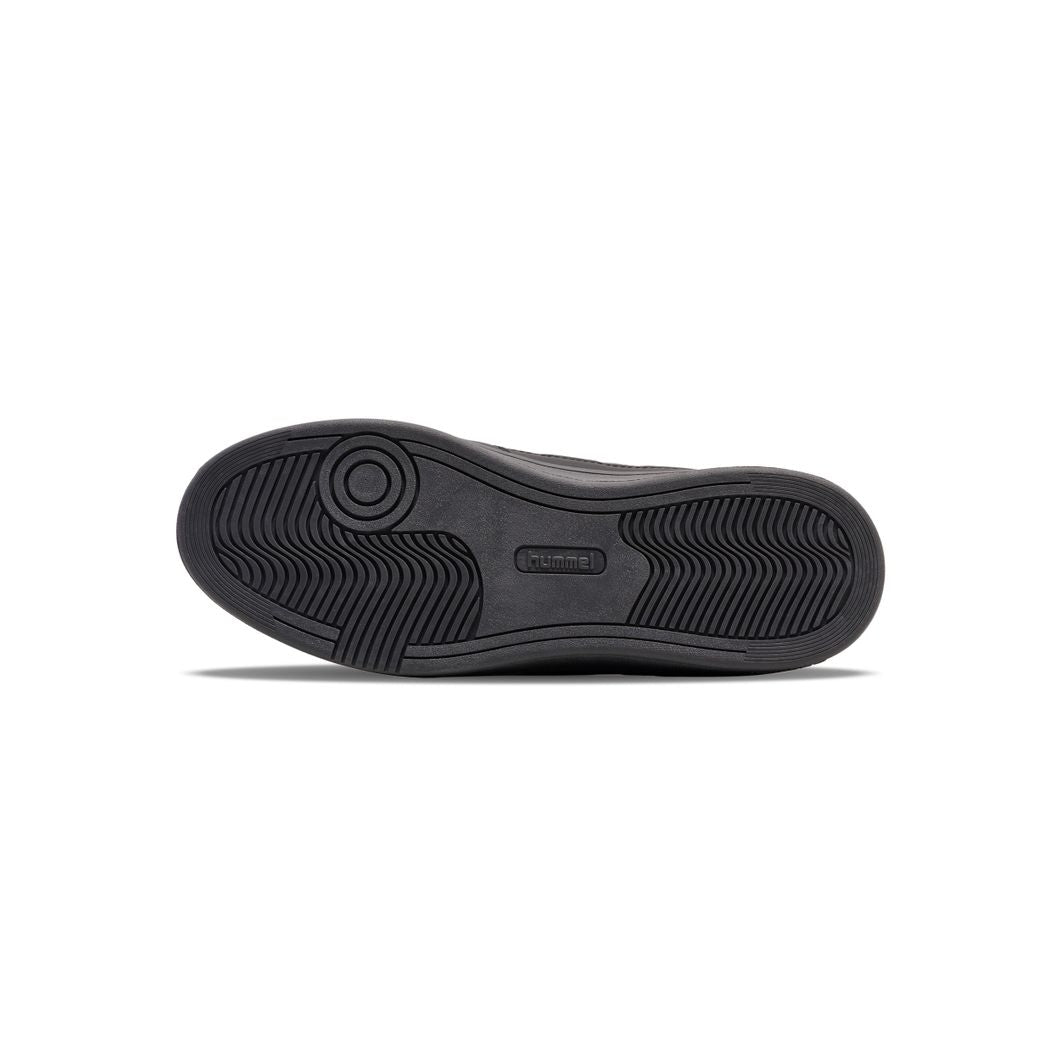 ST. POWER PLAY Sportschuhe