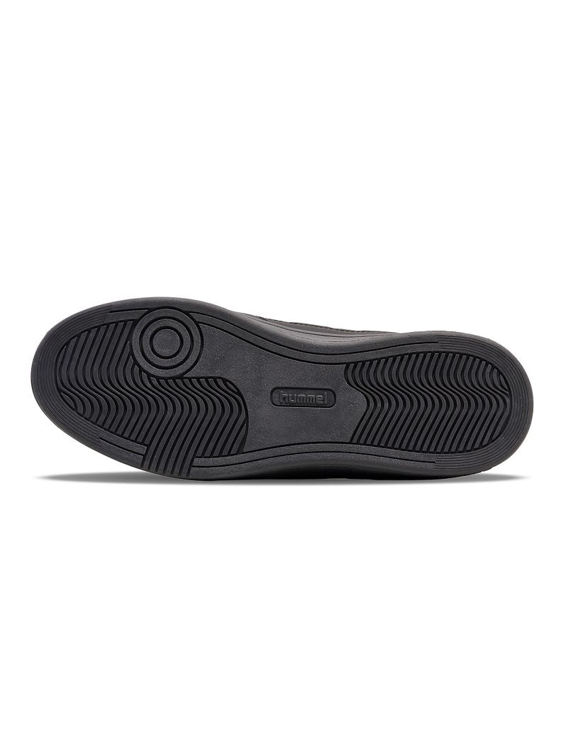 ST. POWER PLAY Sportschuhe