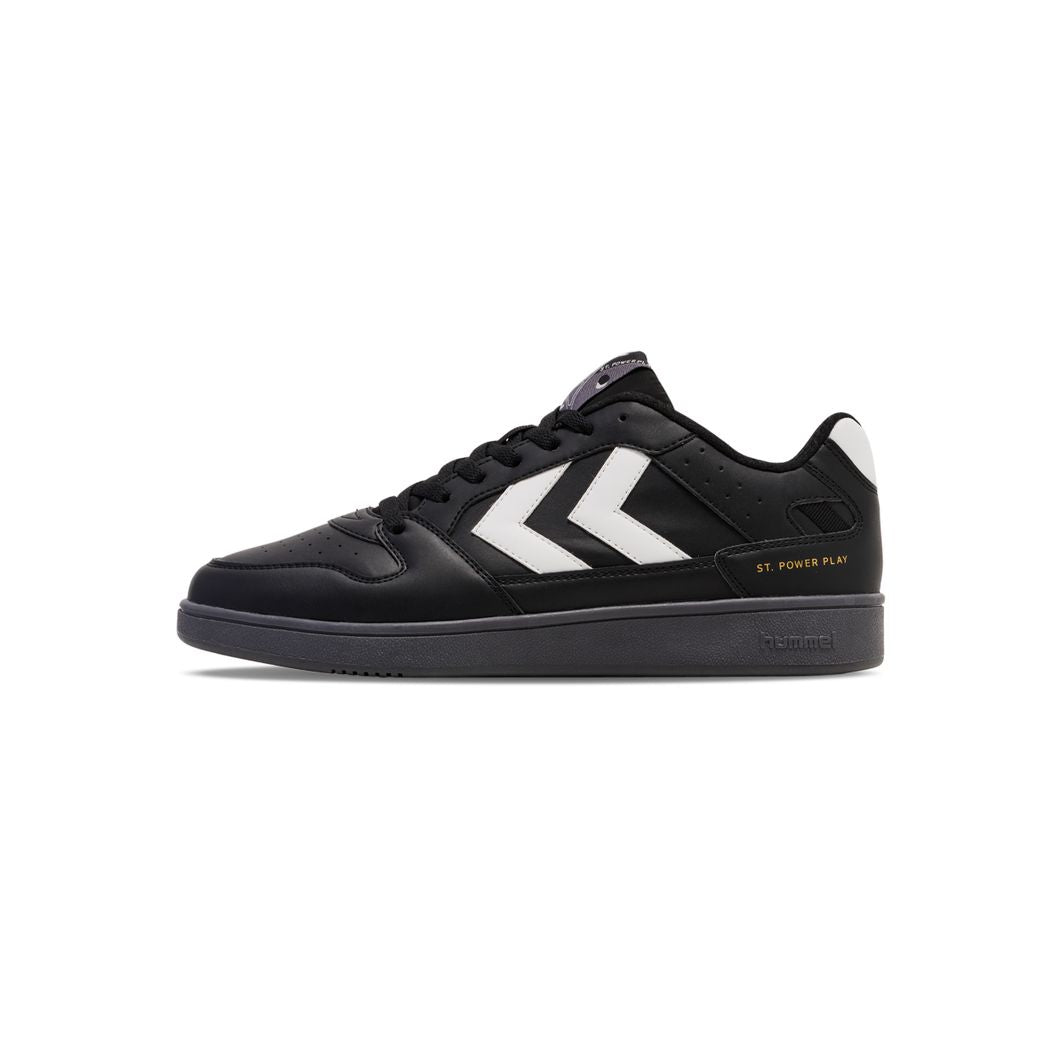 ST. POWER PLAY Sportschuhe