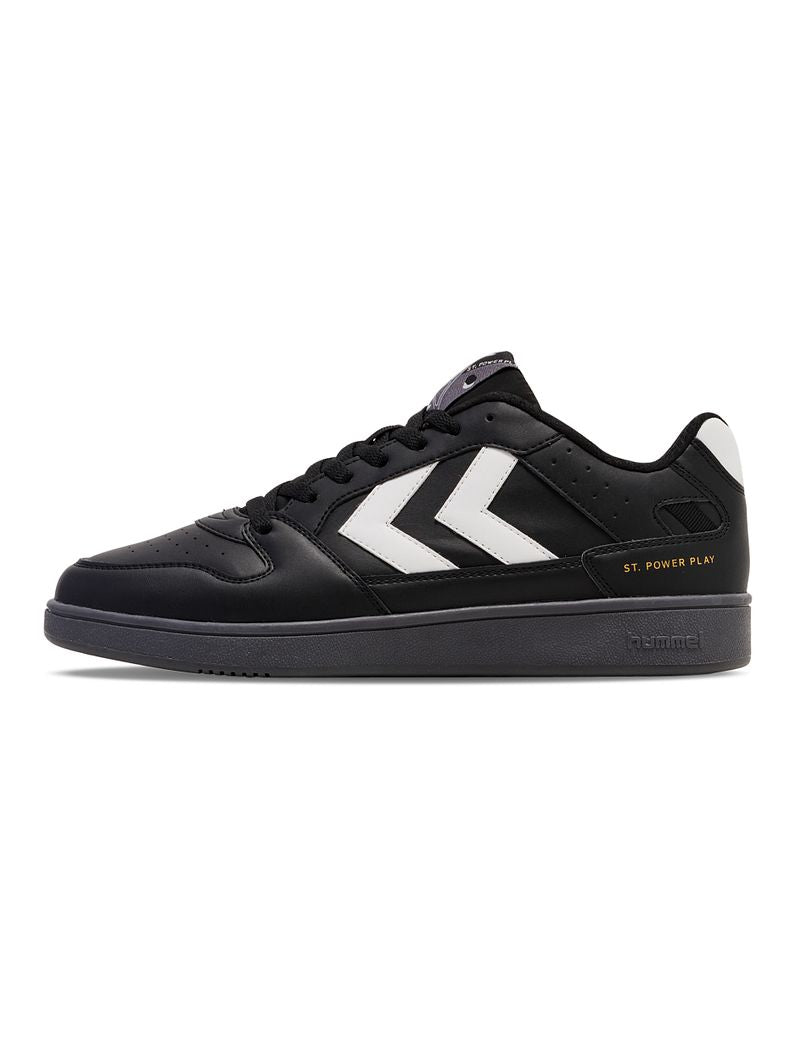 ST. POWER PLAY Sportschuhe