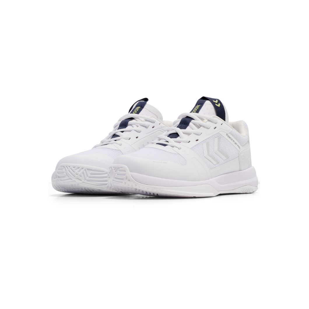 POWER PLAY PRO Sportschuh