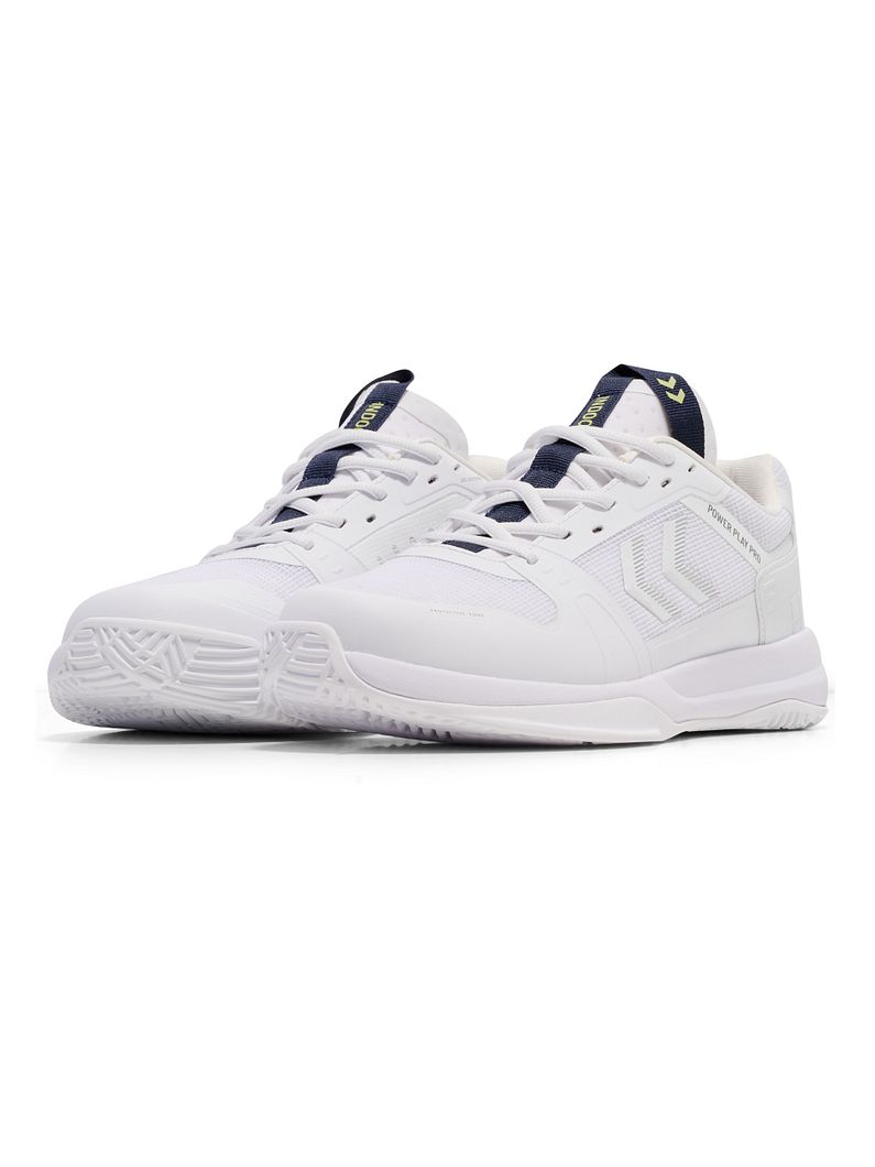 POWER PLAY PRO Sportschuh
