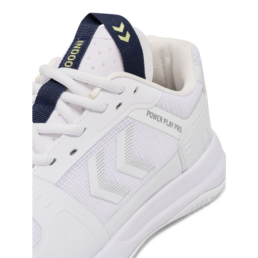 POWER PLAY PRO Sportschuh
