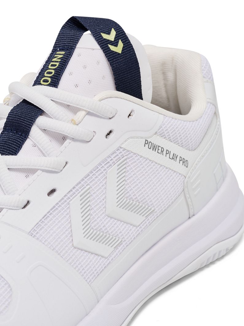 POWER PLAY PRO Sportschuh