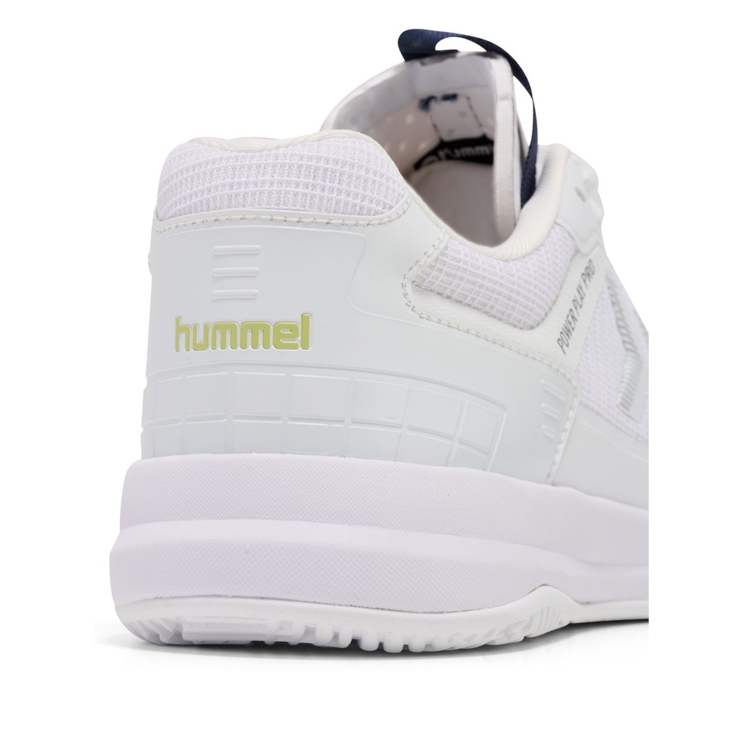 POWER PLAY PRO Sportschuh