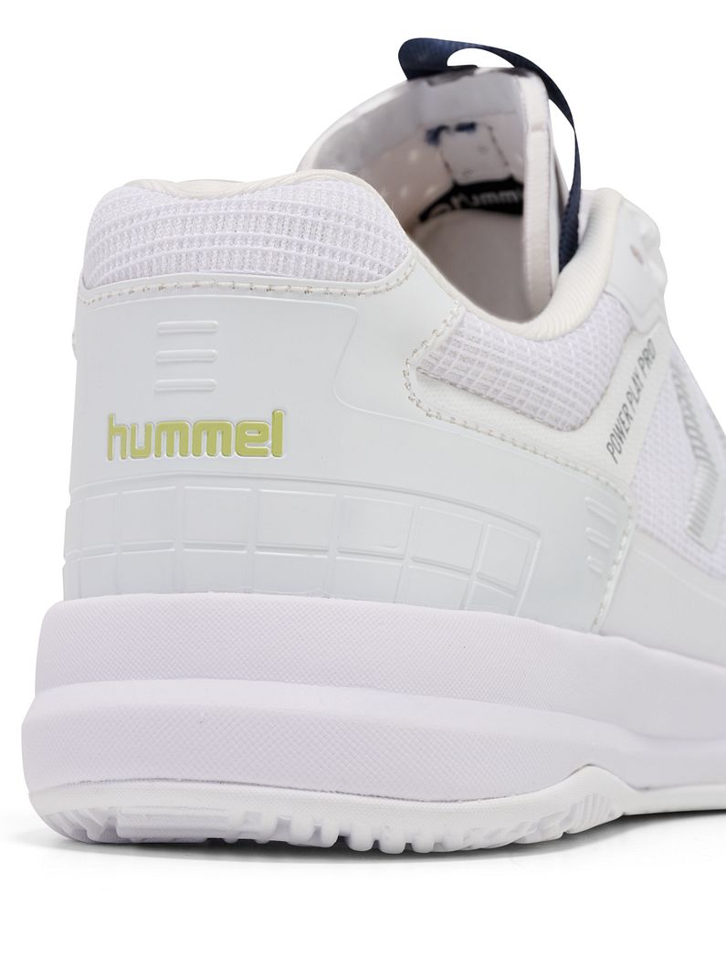 POWER PLAY PRO Sportschuh