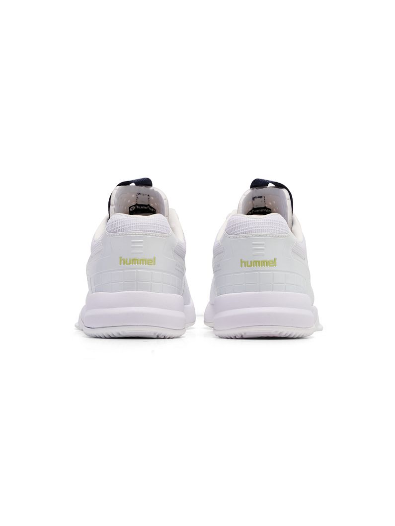 POWER PLAY PRO Sportschuh