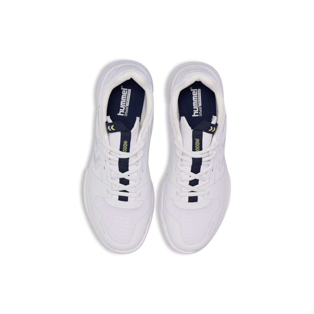 POWER PLAY PRO Sportschuh