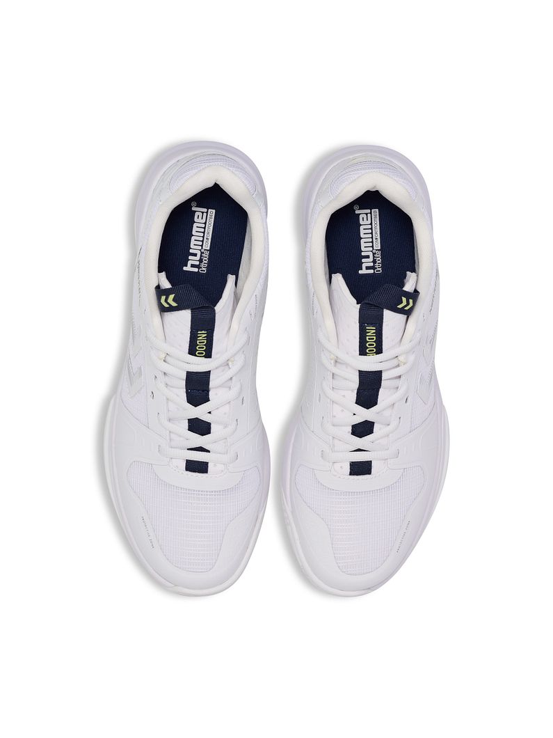 POWER PLAY PRO Sportschuh