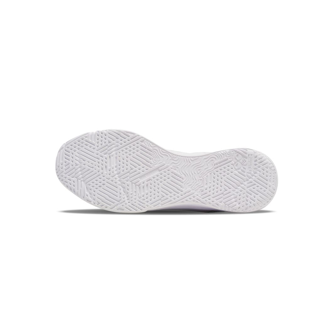 POWER PLAY PRO Sportschuh