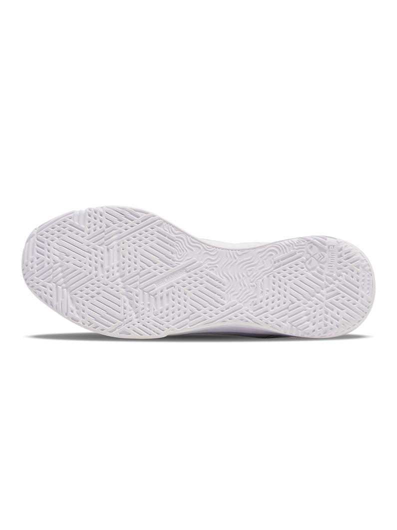 POWER PLAY PRO Sportschuh