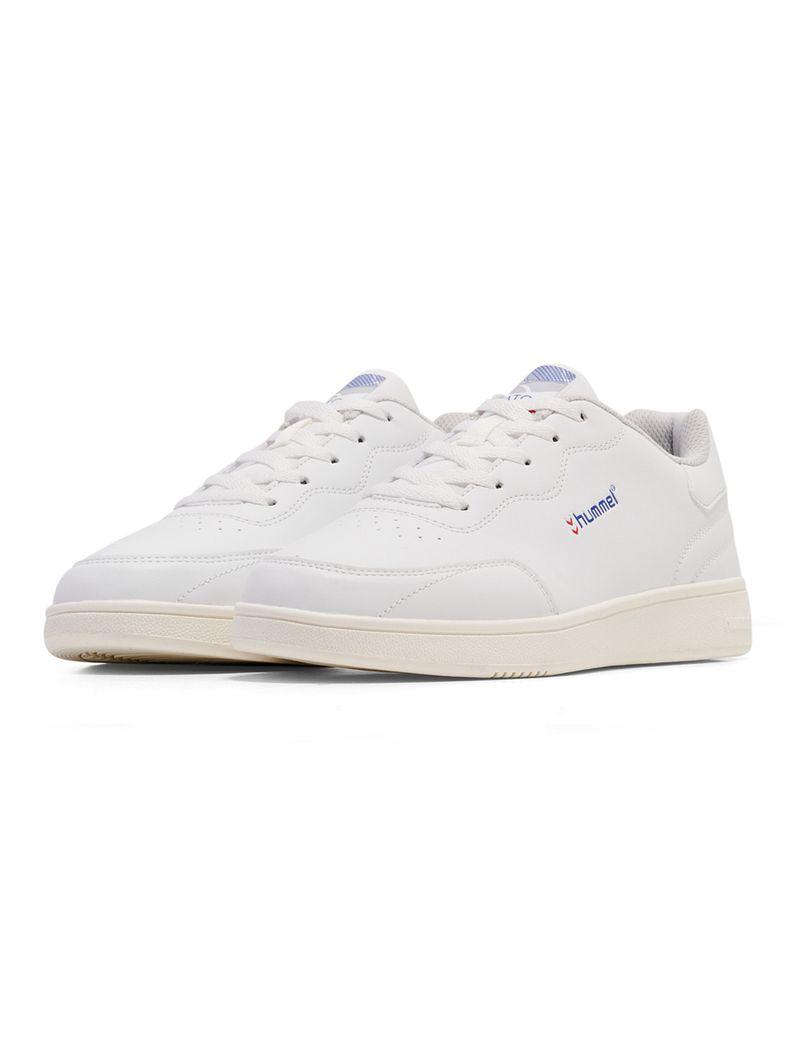 MATCH POINT MP Sportschuh