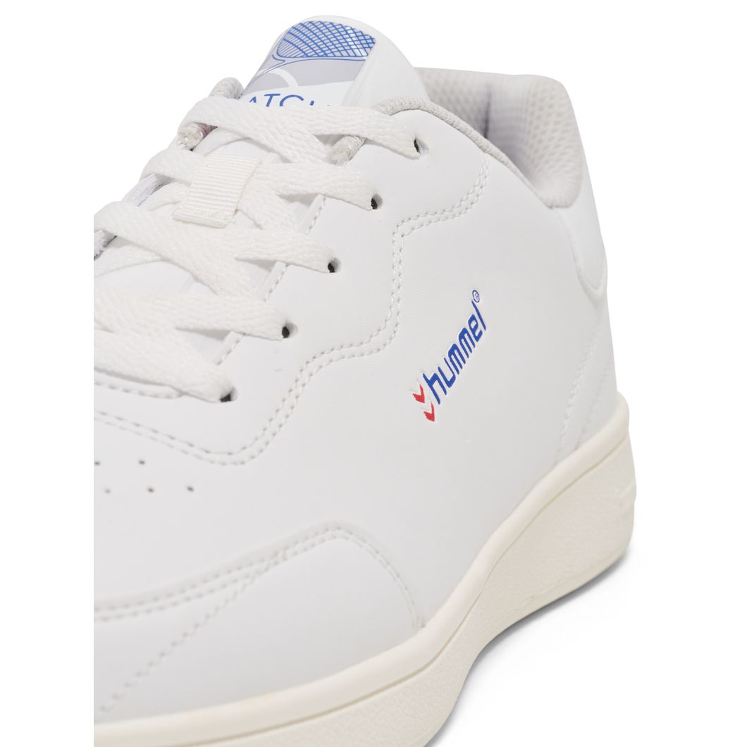 MATCH POINT MP Sportschuh