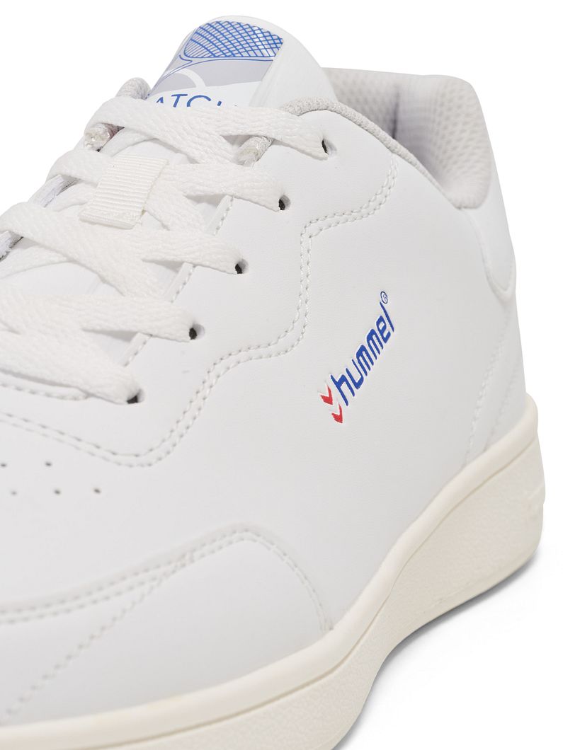 MATCH POINT MP Sportschuh