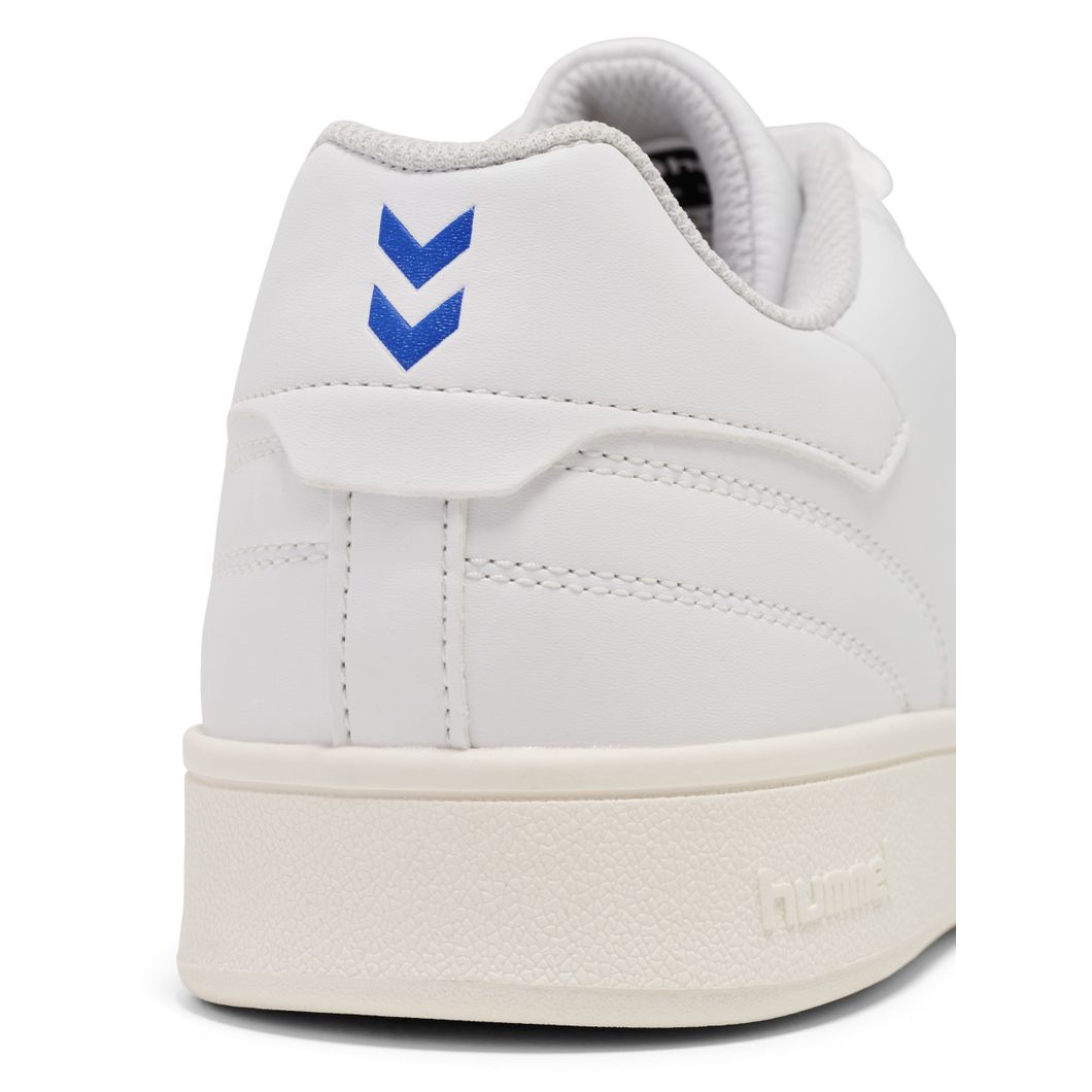 MATCH POINT MP Sportschuh