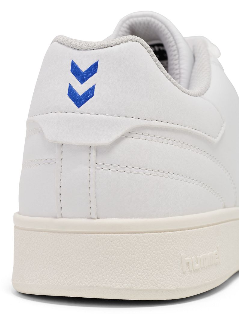 MATCH POINT MP Sportschuh
