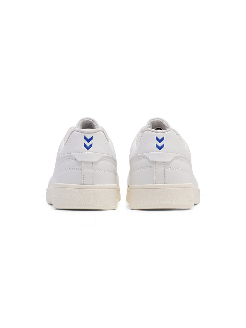 MATCH POINT MP Sportschuh