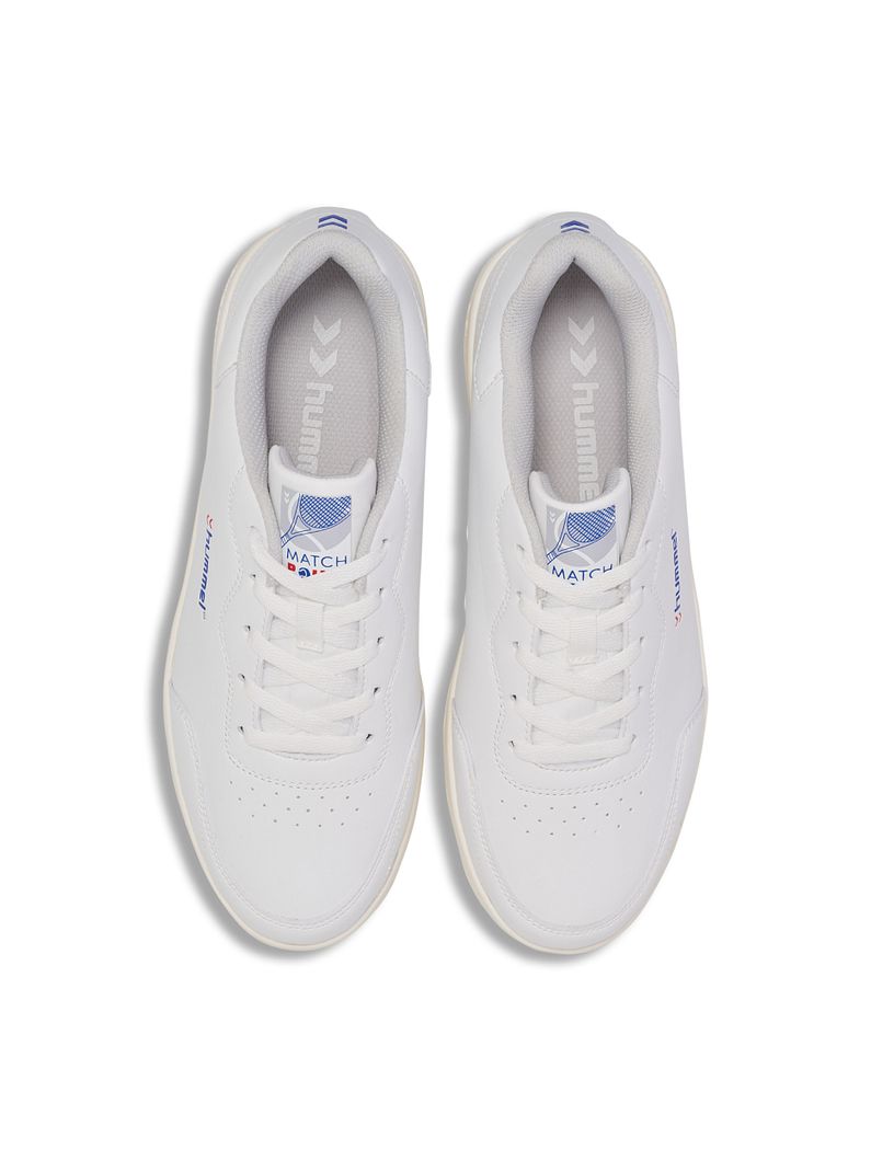 MATCH POINT MP Sportschuh