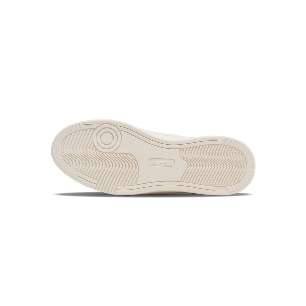 MATCH POINT MP Sportschuh
