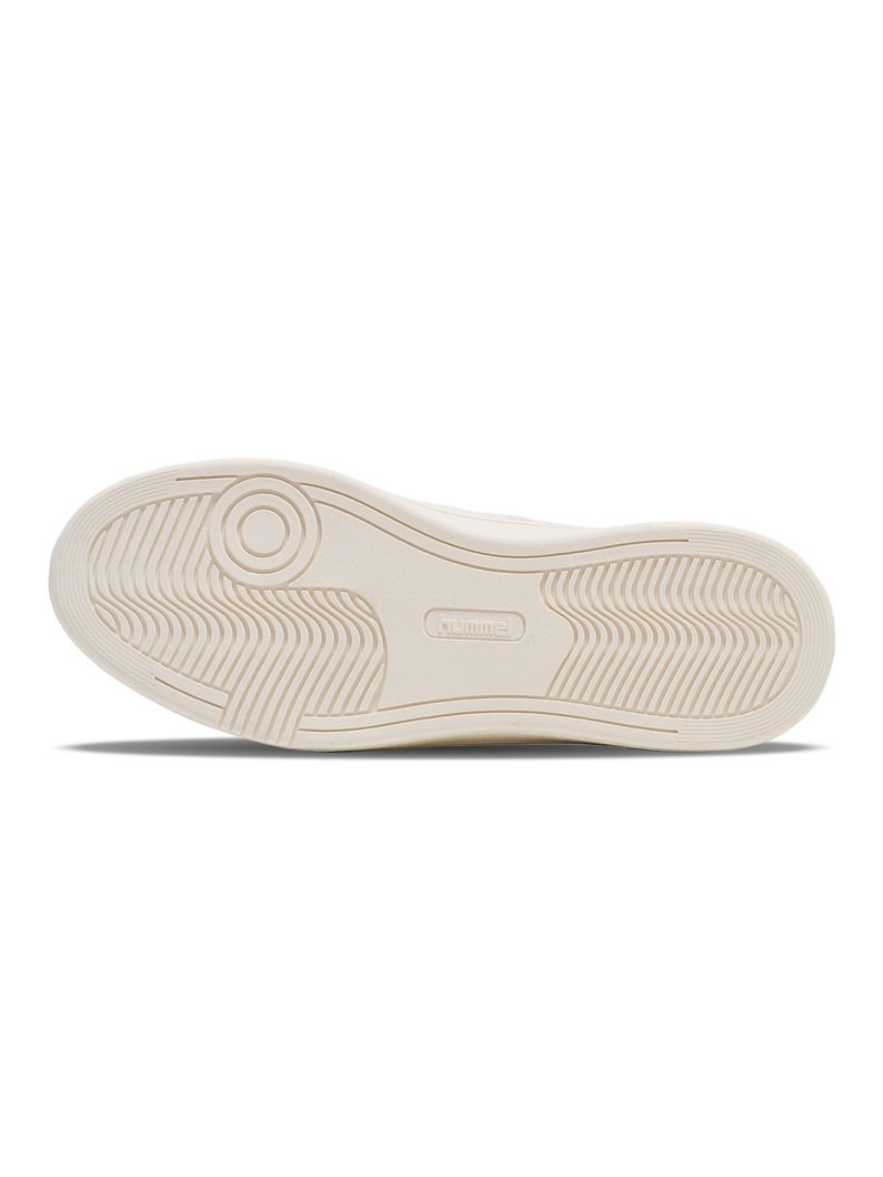 MATCH POINT MP Sportschuh