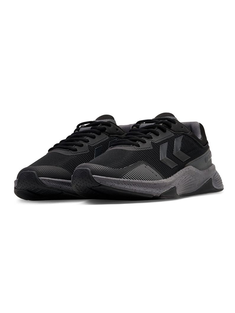 REACH TR CORE 2,0 Laufschuhe