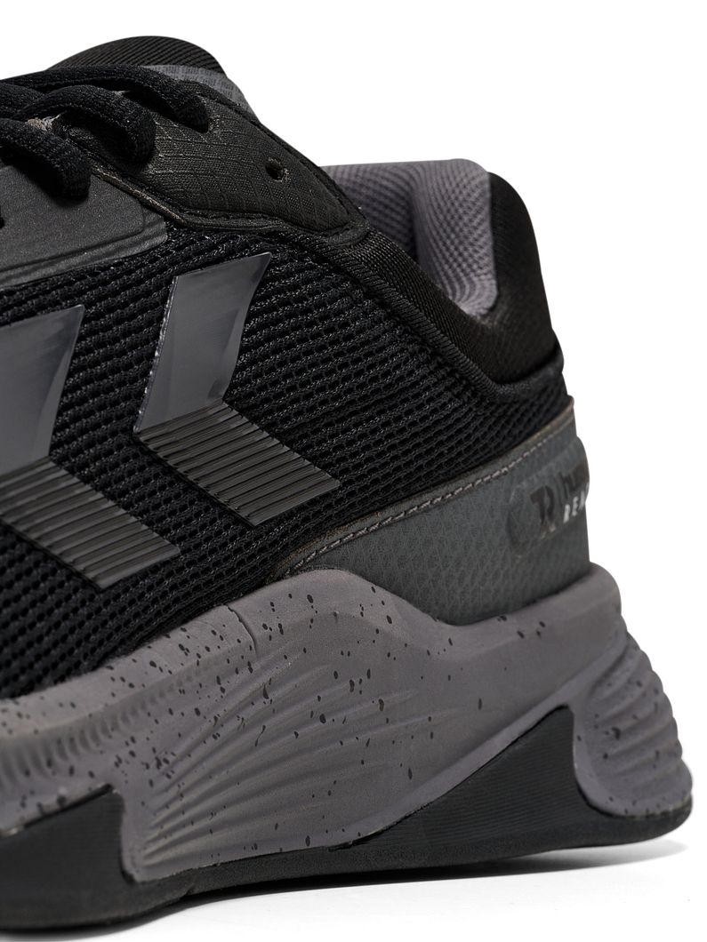 REACH TR CORE 2,0 Laufschuhe